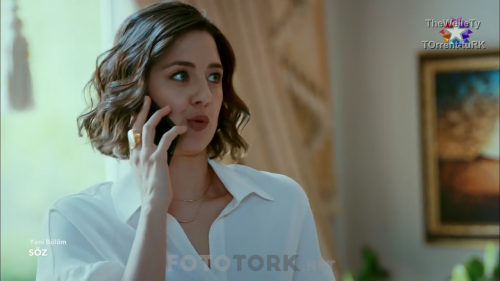 Soz.BL.77.HDTvRip.720p.AC3.by.TheWelleTy.TORK.mkv_006547896.png