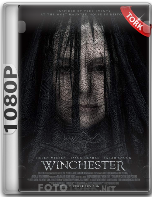 1080pwinchester.png