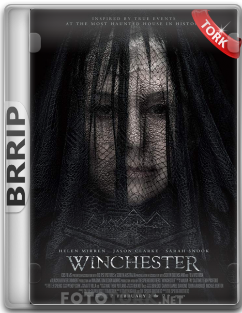 BRRipwinchester.png