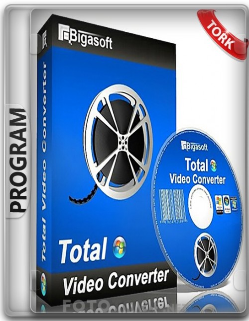 Bigasfot-Total-Video-Convertor.jpg