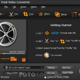 Bigasoft-Total-Video-Convertor