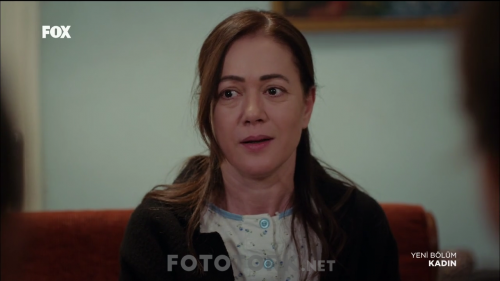 Kadin.BL.57.HDTvRip.720p.AC3.by.TheWelleTy.TORK.mkv_000874760.png
