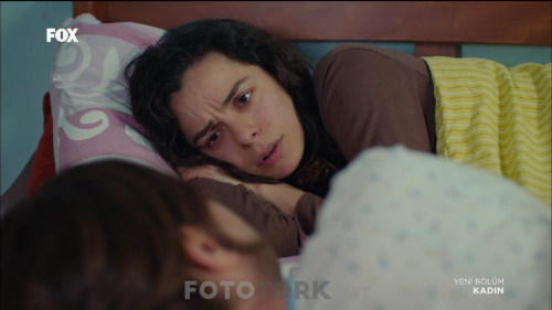 Kadin.BL.57.HDTvRip.720p.AC3.by.TheWelleTy.TORK.mkv_003309264.png