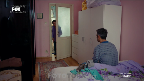 Kadin.BL.57.HDTvRip.720p.AC3.by.TheWelleTy.TORK.mkv_004613424.png