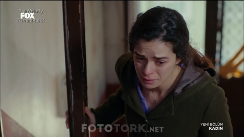 Kadin.BL.57.HDTvRip.720p.AC3.by.TheWelleTy.TORK.mkv_005982032.png
