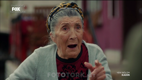 Kadin.BL.57.HDTvRip.720p.AC3.by.TheWelleTy.TORK.mkv_007180232.png