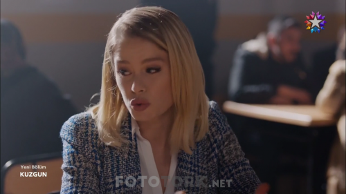 Kuzgun.BL.09.HDTvRip.720p.AC3.by.TheWelleTy.TORK.mkv_001131280.png