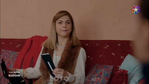 Kuzgun.BL.09.HDTvRip.720p.AC3.by.TheWelleTy.TORK.mkv_003332936.png
