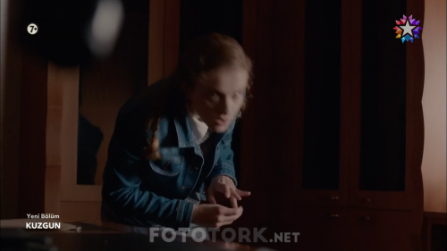 Kuzgun.BL.09.HDTvRip.720p.AC3.by.TheWelleTy.TORK.mkv_004985336.png