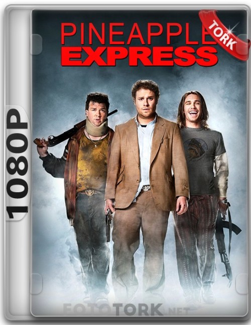 Pineapple-Express-1080.jpg