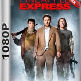 Pineapple-Express-1080