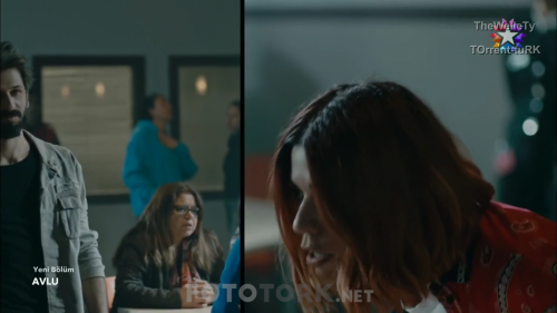 Avlu.BL.37.HDTvRip.720p.AC3.by.TheWelleTy.TORK.mkv_002965648.png