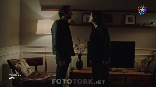 Avlu.BL.37.HDTvRip.720p.AC3.by.TheWelleTy.TORK.mkv_005632208.png
