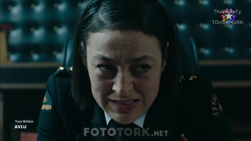 Avlu.BL.37.HDTvRip.720p.AC3.by.TheWelleTy.TORK.mkv_006512608.png