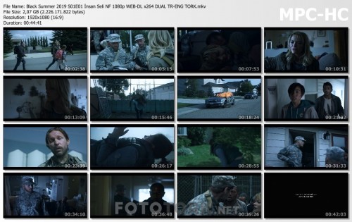 Black-Summer-2019-S01E01-Insan-Seli-NF-1080p-WEB-DL-x264-DUAL-TR-ENG-TORK.mkv_thumbs.jpg
