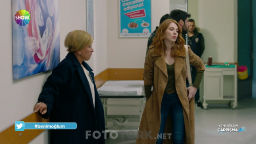 Carpisma.BL.17.HDTvRip.720p.AC3.by.TheWelleTy.TORK.mkv_000735920.png