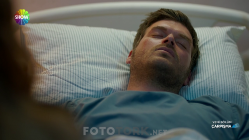 Carpisma.BL.17.HDTvRip.720p.AC3.by.TheWelleTy.TORK.mkv_002022976.png