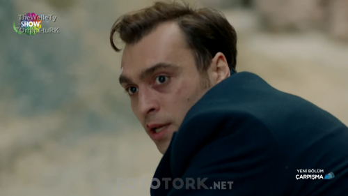 Carpisma.BL.17.HDTvRip.720p.AC3.by.TheWelleTy.TORK.mkv_004891912.png