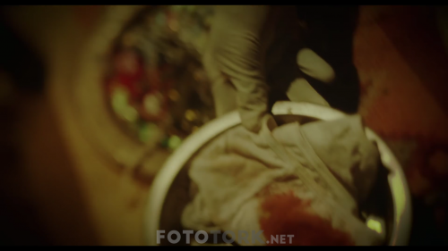 Dabbe-6.mkv_000365800.png