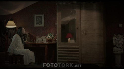 Dabbe-6.mkv_001899640.png