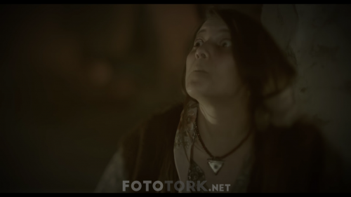 Dabbe-6.mkv_004121640.png