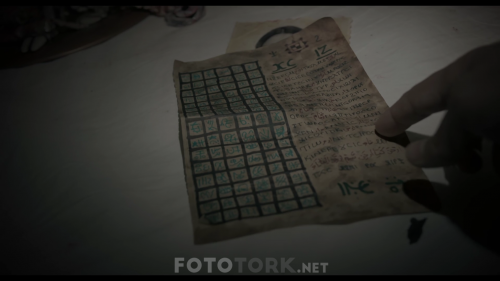 Dabbe-6.mkv_005471120.png