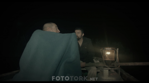 Dabbe-6.mkv_006475560.png