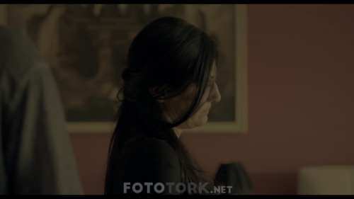 Dabbe-6.mkv_008088600.png
