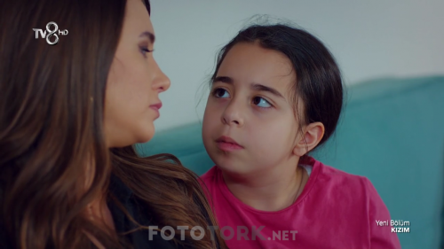 Kizim.BL.27.HDTvRip.720p.AC3.by.TheWelleTy.TORK.mkv_001138248.png