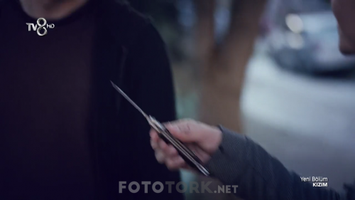 Kizim.BL.27.HDTvRip.720p.AC3.by.TheWelleTy.TORK.mkv_002138888.png
