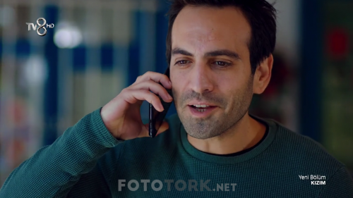 Kizim.BL.27.HDTvRip.720p.AC3.by.TheWelleTy.TORK.mkv_003273880.png