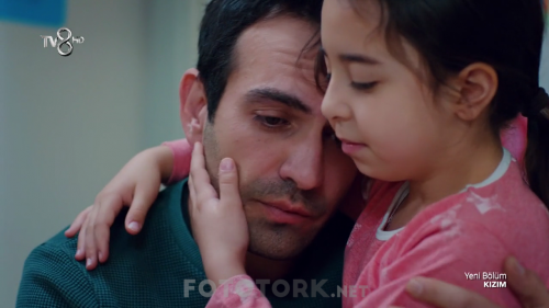 Kizim.BL.27.HDTvRip.720p.AC3.by.TheWelleTy.TORK.mkv_004190296.png