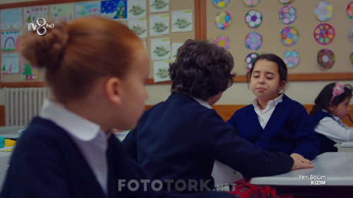 Kizim.BL.27.HDTvRip.720p.AC3.by.TheWelleTy.TORK.mkv_005227712.png