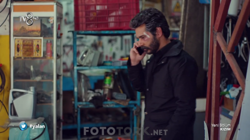 Kizim.BL.27.HDTvRip.720p.AC3.by.TheWelleTy.TORK.mkv_006297312.png