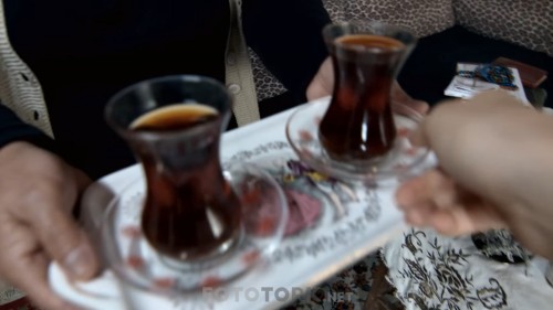 Dabbe-Cin.Carpmasi.4.2013.1080p.WEB-DL.x264.TORK.mkv_snapshot_00.15.47.985.jpg