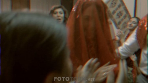 Dabbe-Cin.Carpmasi.4.2015.1080p.WEB-DL.x264.TORK.mkv_snapshot_00.41.46.680.jpg