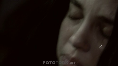 Dabbe-Cin.Carpmasi.4.2015.1080p.WEB-DL.x264.TORK.mkv_snapshot_00.55.38.160.jpg