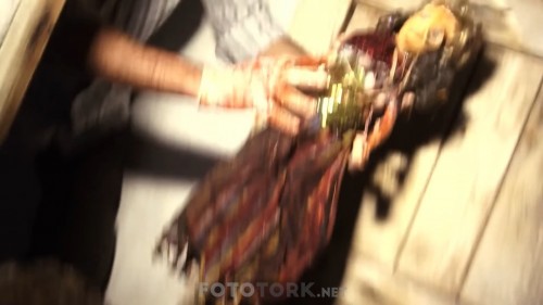 Dabbe-Cin.Carpmasi.4.2015.1080p.WEB-DL.x264.TORK.mkv_snapshot_01.13.48.666.jpg