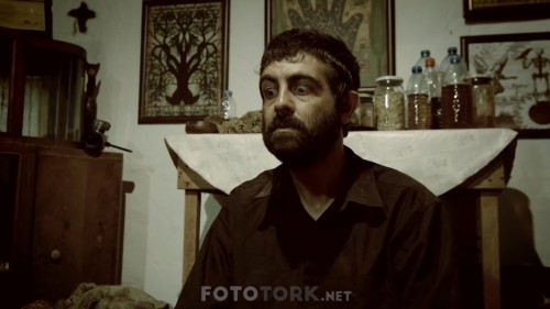 Dabbe-Cin.Carpmasi.4.2015.1080p.WEB-DL.x264.TORK.mkv_snapshot_01.45.33.274.jpg