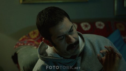 Dabbe.5.Zehr-i.Cin.2014.1080p.WEB-DL.x264.TORK.mkv_snapshot_00.15.15.083.jpg