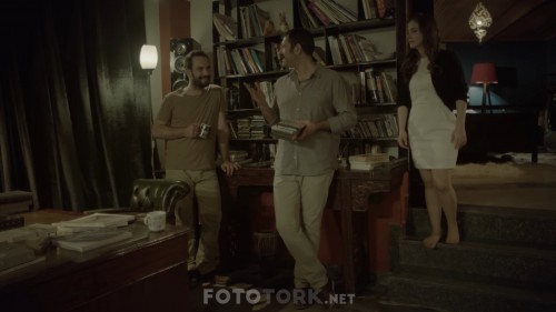 Dabbe.5.Zehr-i.Cin.2014.1080p.WEB-DL.x264.TORK.mkv_snapshot_00.32.45.743.jpg