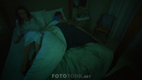 Dabbe.5.Zehr-i.Cin.2014.1080p.WEB-DL.x264.TORK.mkv_snapshot_00.51.44.025.jpg