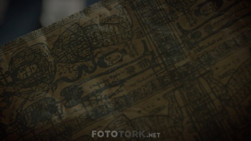 Dabbe.5.Zehr-i.Cin.2014.1080p.WEB-DL.x264.TORK.mkv_snapshot_01.09.55.987.jpg