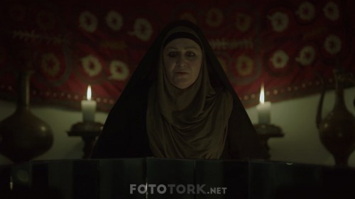 Dabbe.5.Zehr-i.Cin.2014.1080p.WEB-DL.x264.TORK.mkv_snapshot_01.27.10.351.jpg