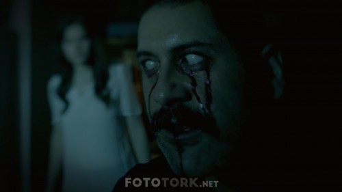 Dabbe.5.Zehr-i.Cin.2014.1080p.WEB-DL.x264.TORK.mkv_snapshot_01.56.30.227.jpg