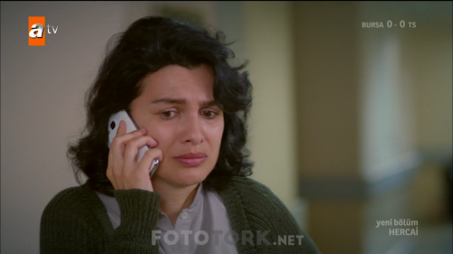 Hercai.BL.05.HDTvRip.720p.AC3.by.TheWelleTy.TORK.mkv_001189240.png