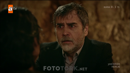 Hercai.BL.05.HDTvRip.720p.AC3.by.TheWelleTy.TORK.mkv_004438912.png