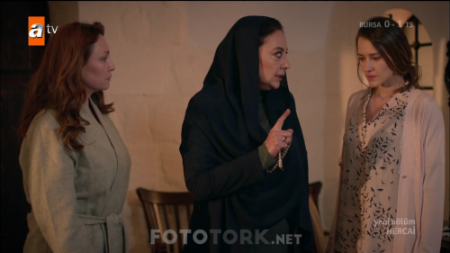 Hercai.BL.05.HDTvRip.720p.AC3.by.TheWelleTy.TORK.mkv_006046984.png
