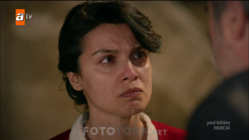 Hercai.BL.05.HDTvRip.720p.AC3.by.TheWelleTy.TORK.mkv_008658504.png