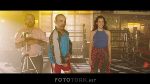 Kardesim-Benim-2-2017-1080p-NF-WEB-DL-H264-SanSurSuz-TORK.mp4_snapshot_01.07.52_2019.04.13_09.47.20.jpg